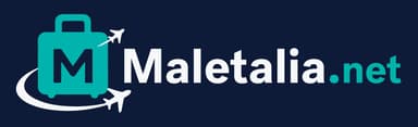 Maletalia.net